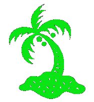 palmen